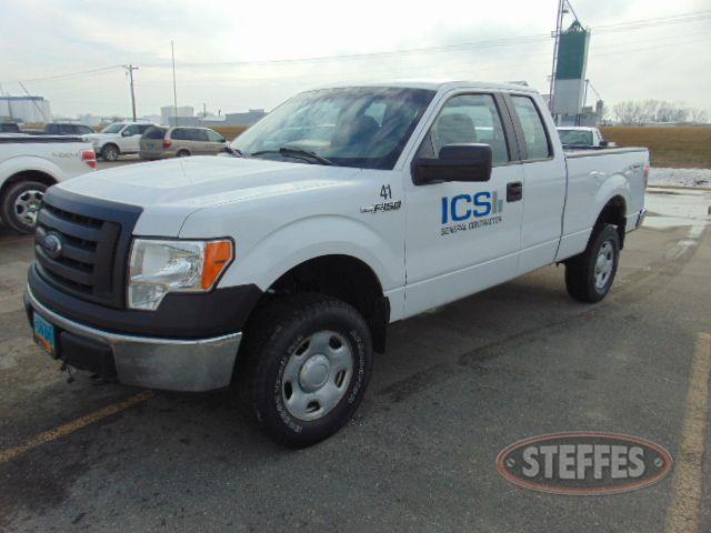 2009 Ford F150_1.jpg